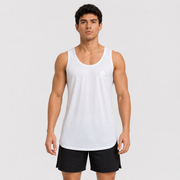 Camisilla Dalton para Hombre Grama