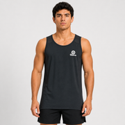 Camisilla Dalton para Hombre Grama