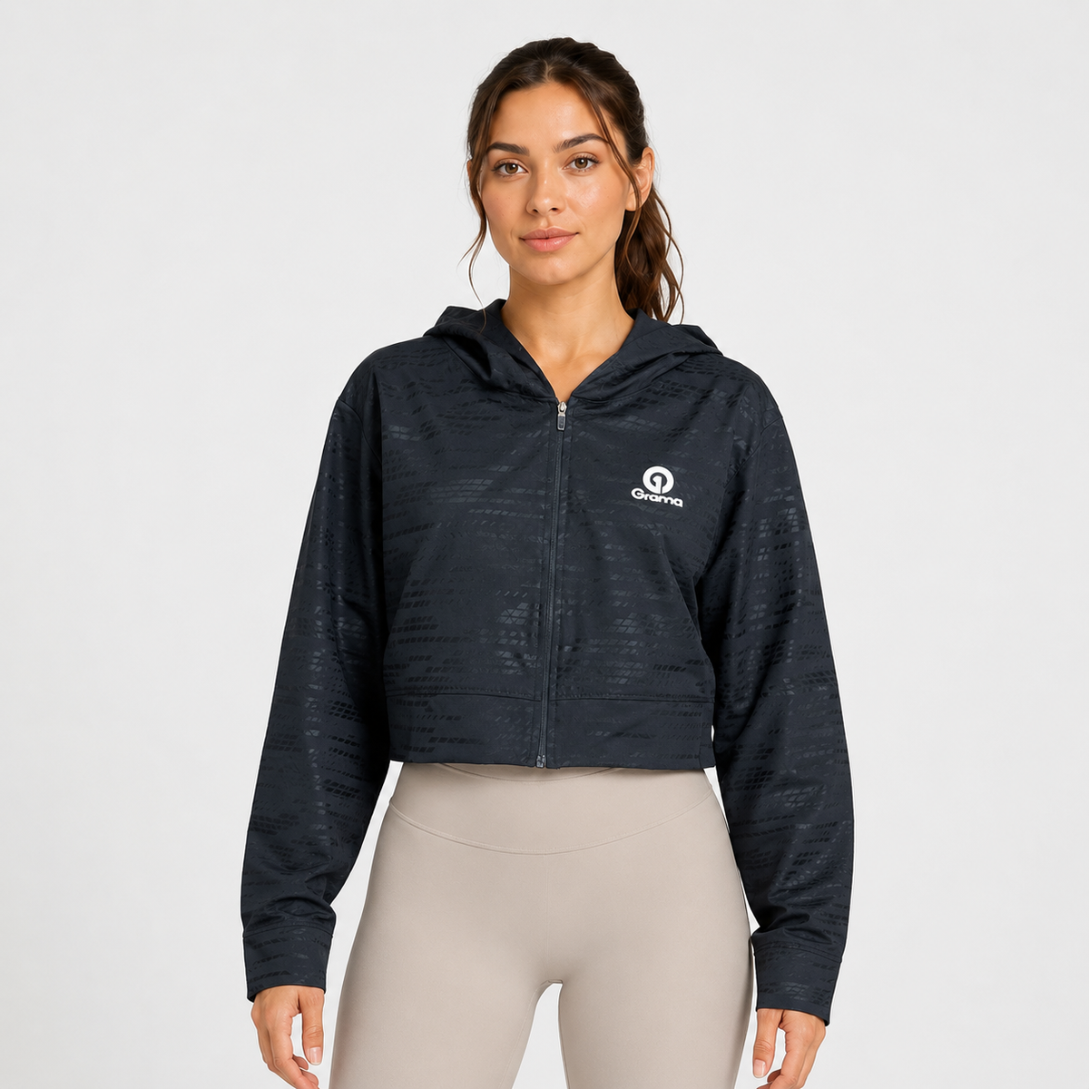 Chaqueta Torero para Mujer