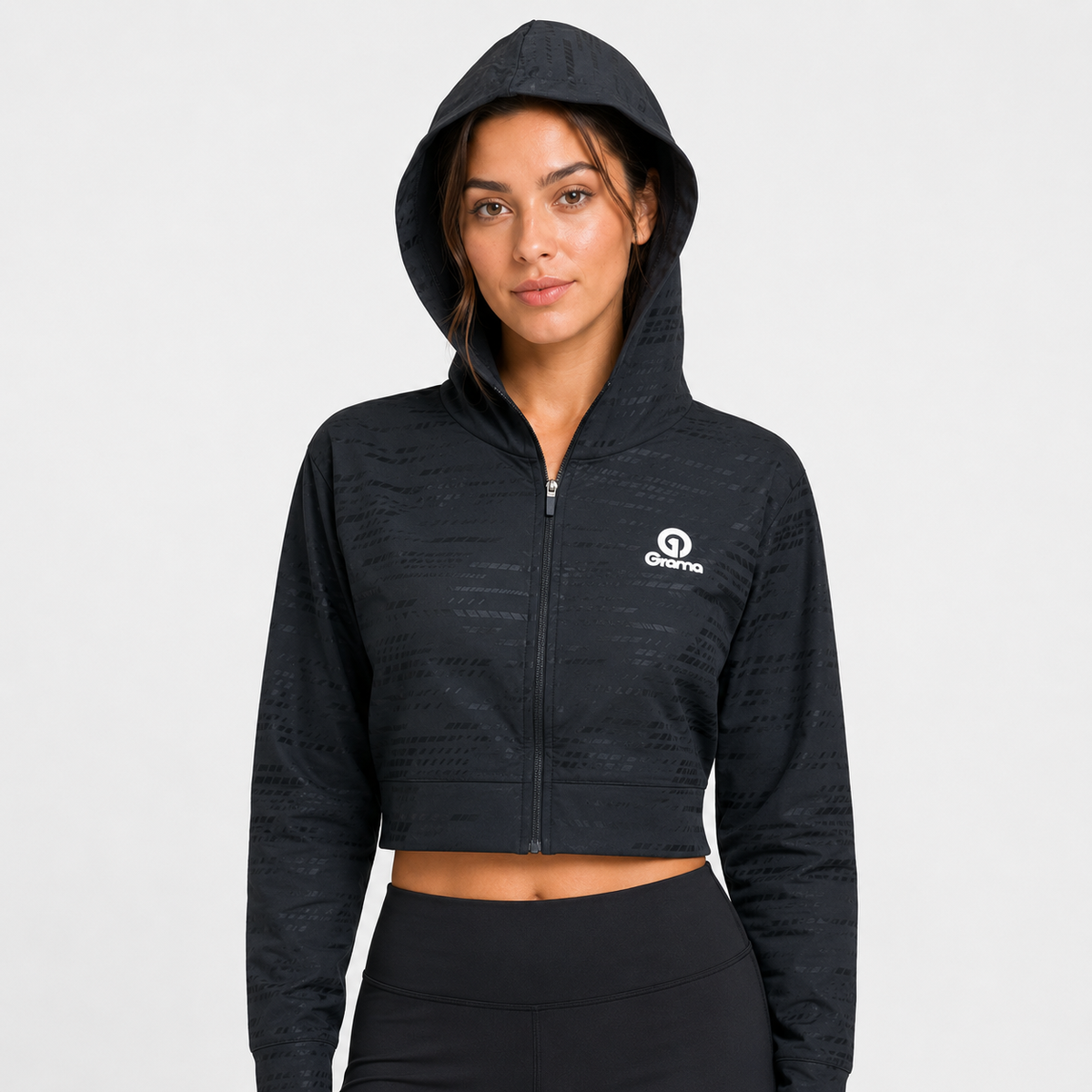 Chaqueta Torero para Mujer