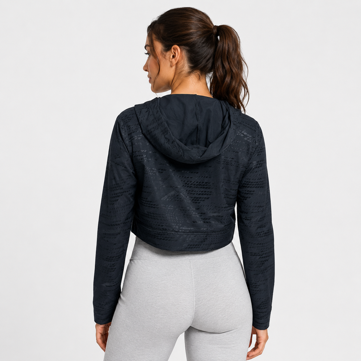 Chaqueta Torero para Mujer