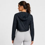 Chaqueta Torero para Mujer