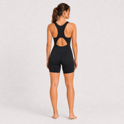 Enterizo Black para Mujer