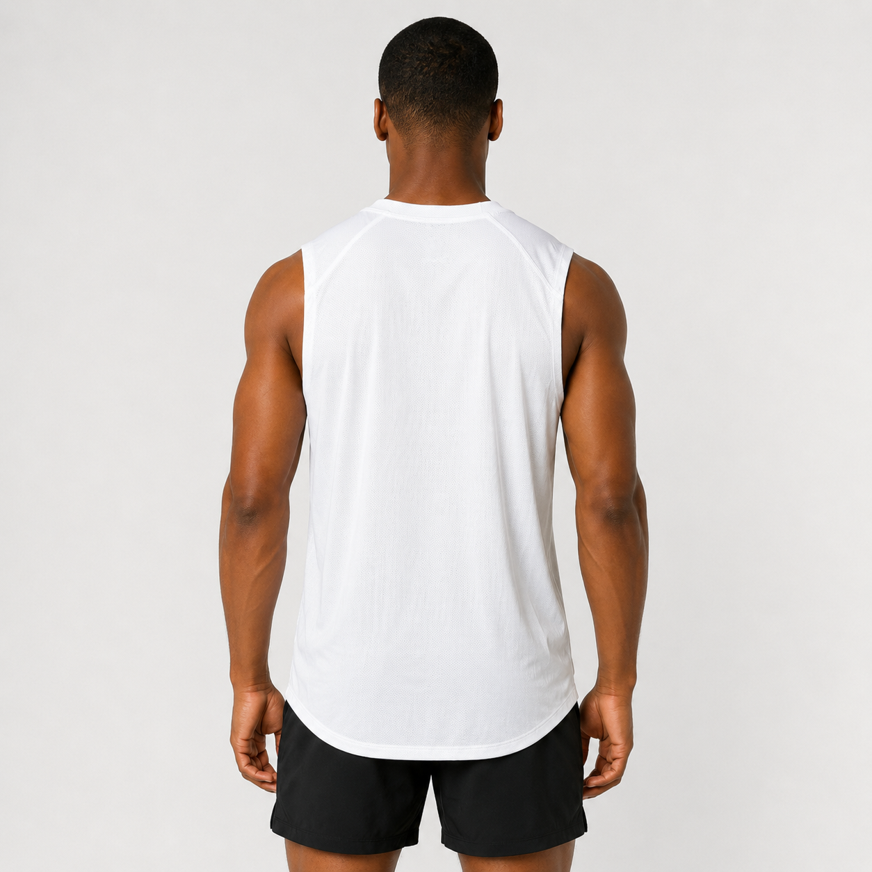 Camisilla Trial 1