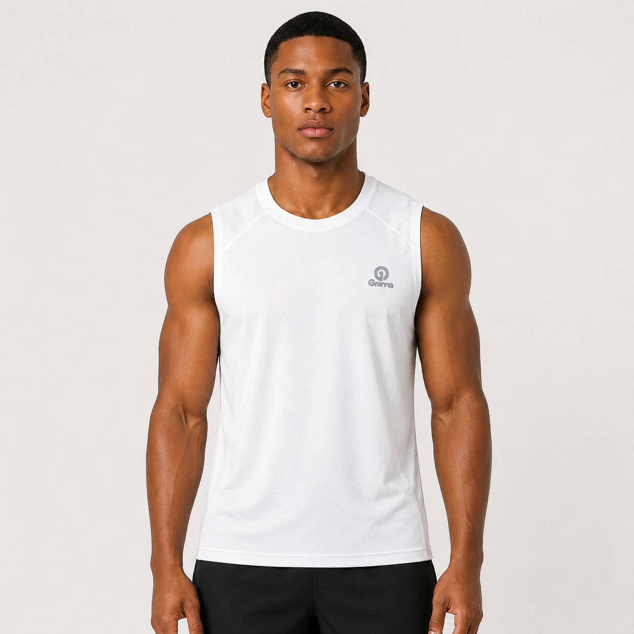 Camisilla Trial 1