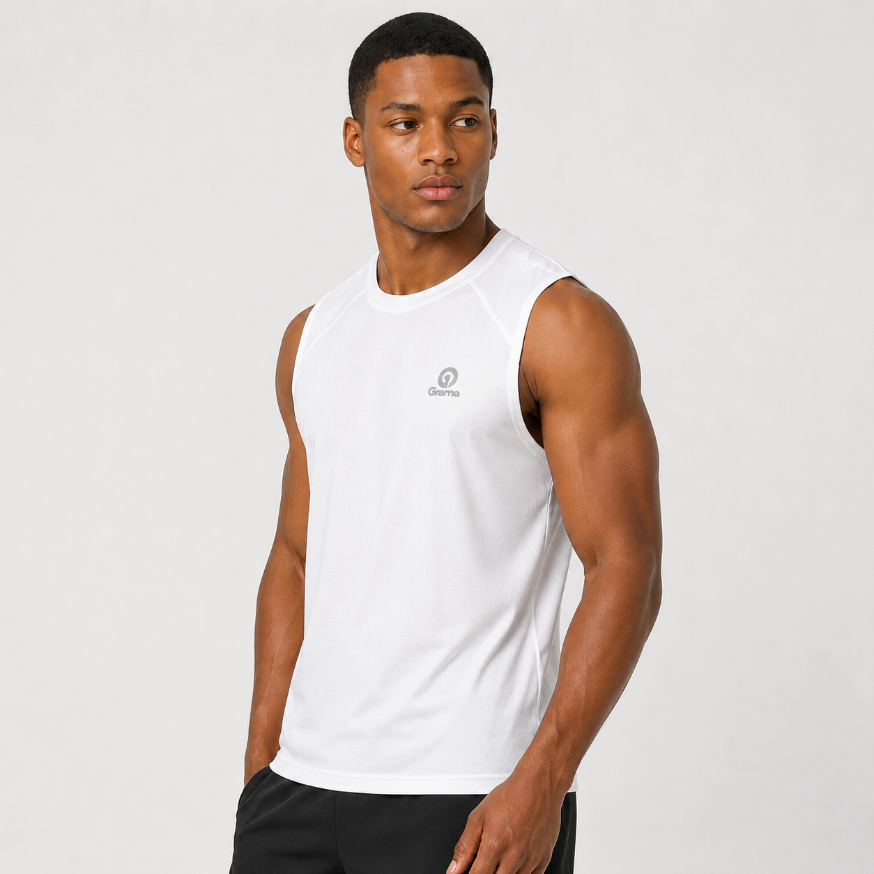 Camisilla Trial 1