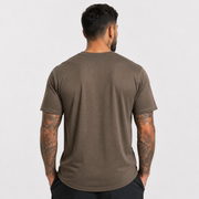 Camiseta Manu