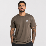 Camiseta Manu