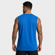 Camisilla Sisa Elite