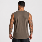 Camisilla Sisa Elite
