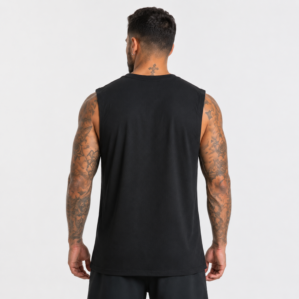 Camisilla Sisa Elite
