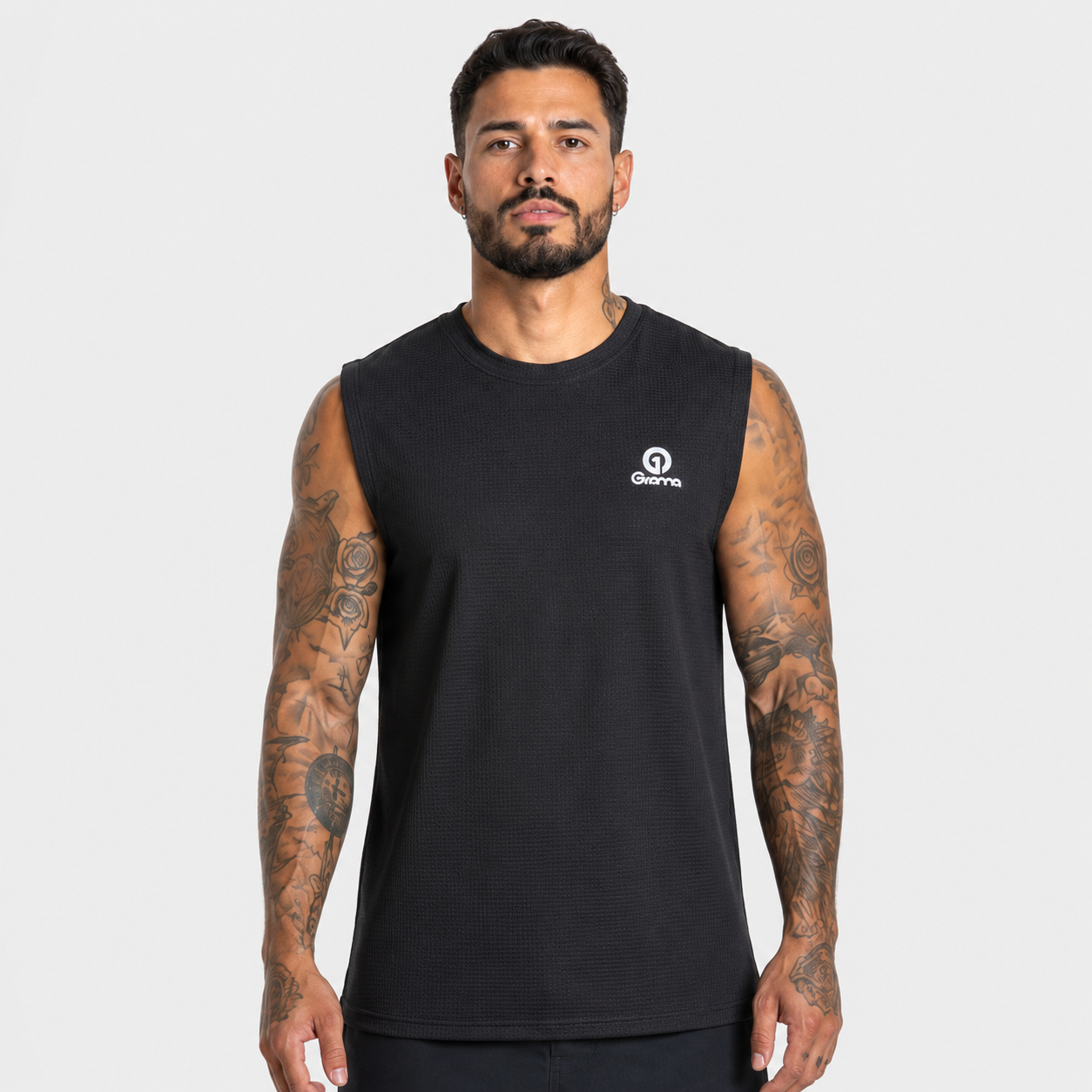Camisilla Sisa Elite