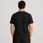 Camiseta Algodón Grama