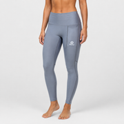Leggings Cleiro 2