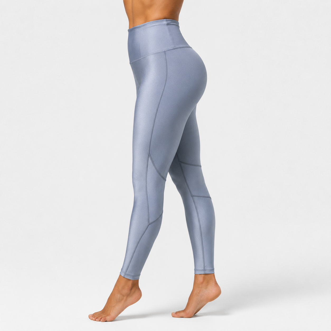Leggings Cleiro 2