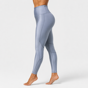 Leggings Cleiro 2
