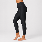 Leggings Cleiro 2