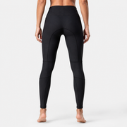 Leggings Cleiro 2
