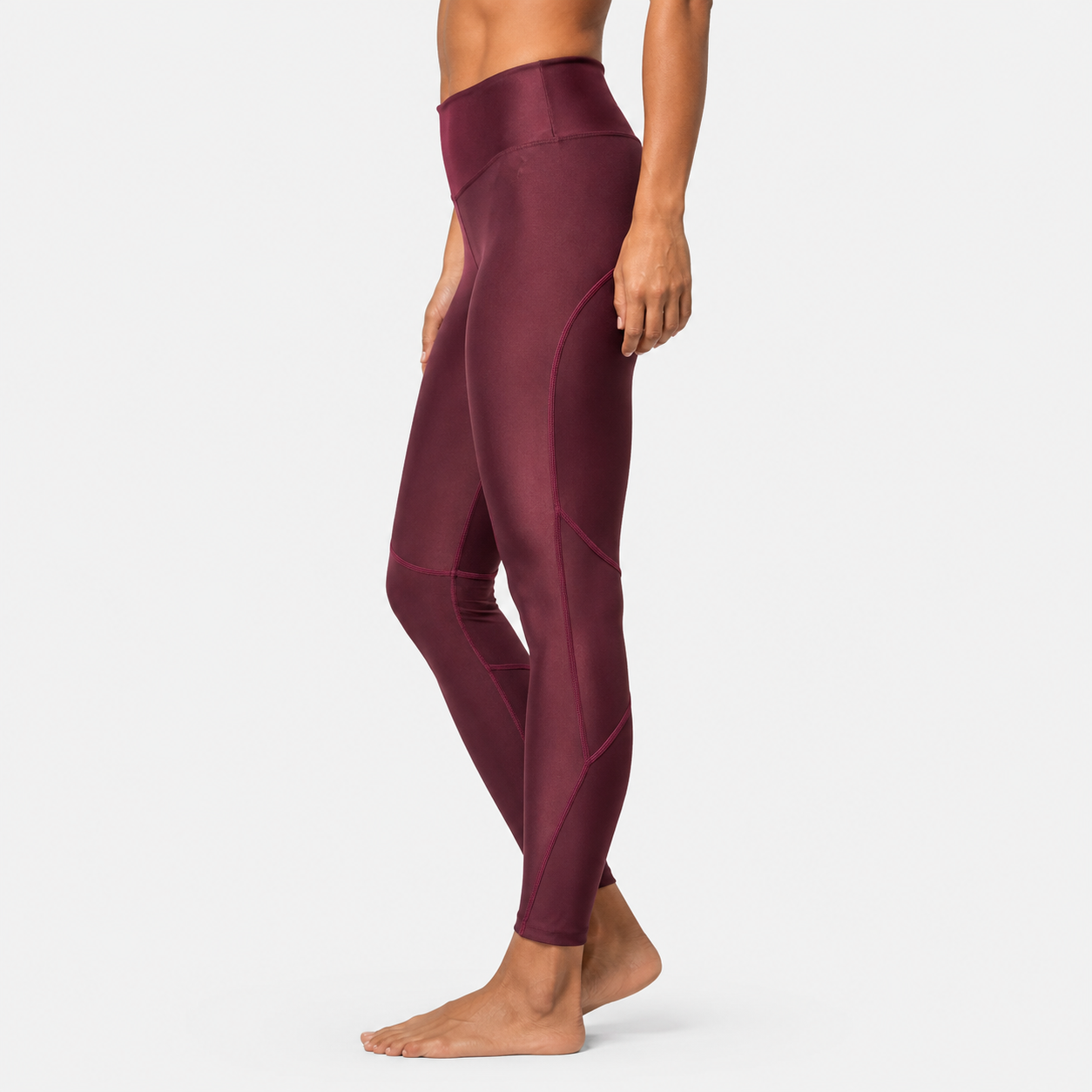 Leggings Cleiro 2
