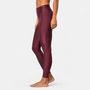 Leggings Cleiro 2