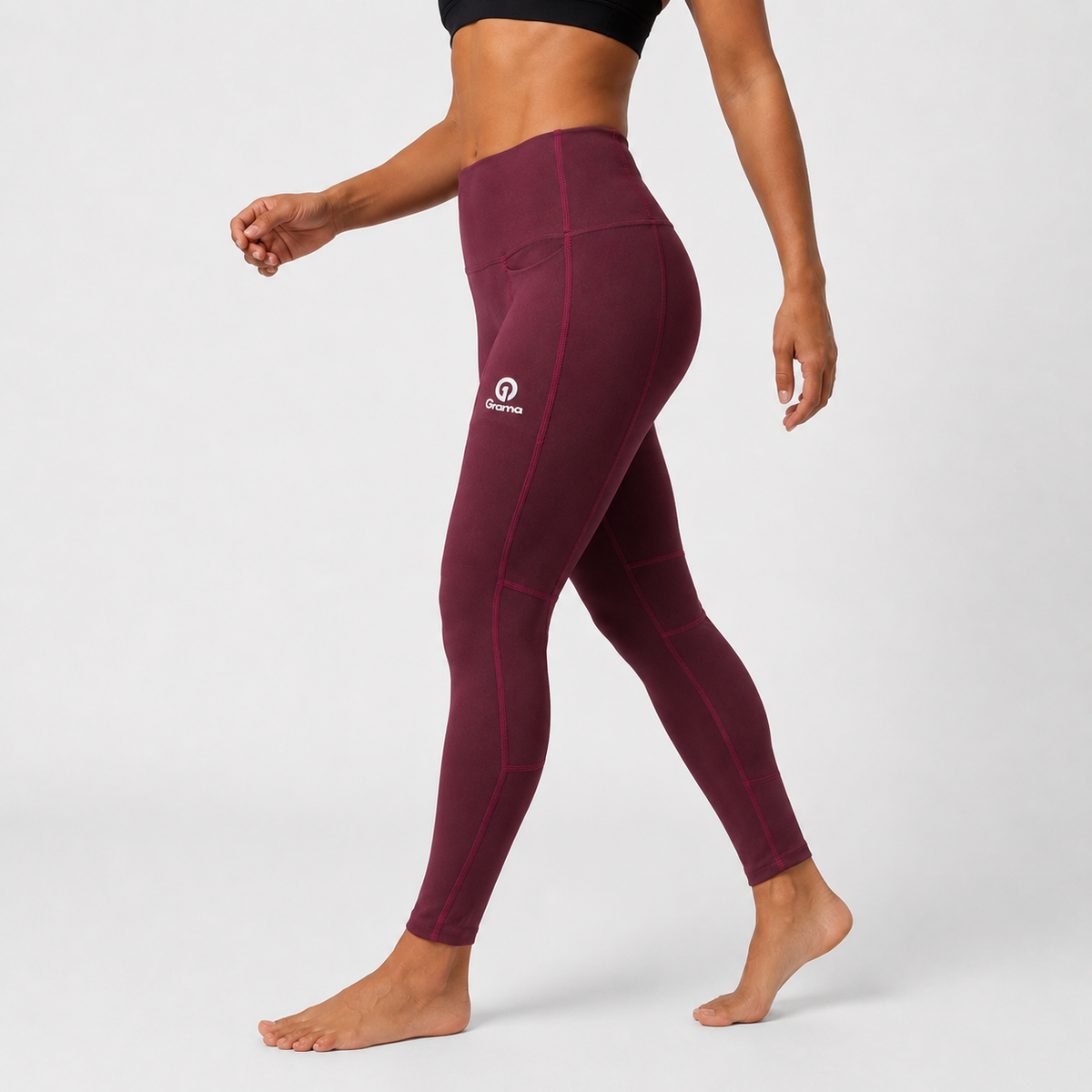 Licra Cleiro 2 para Mujer