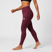 Leggings Cleiro 2
