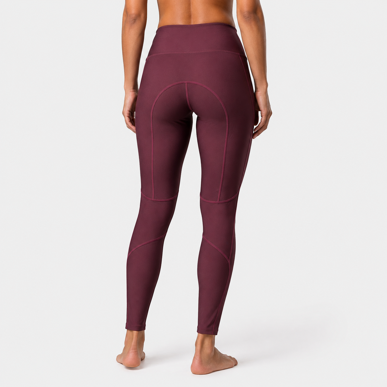 Leggings Cleiro 2