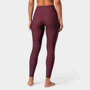 Leggings Cleiro 2