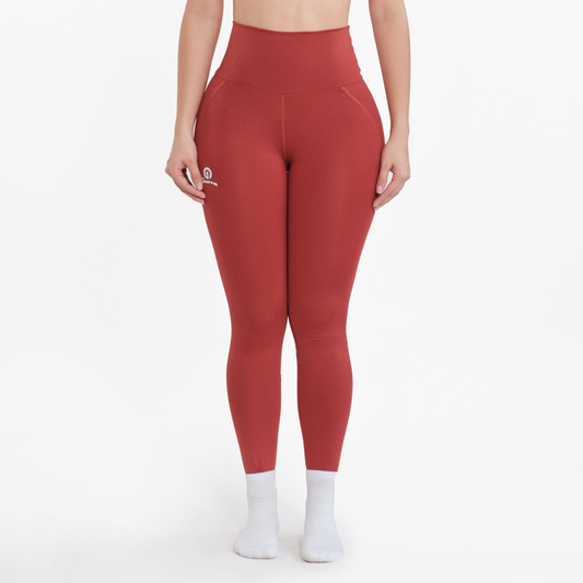 LEGGINGS ECO