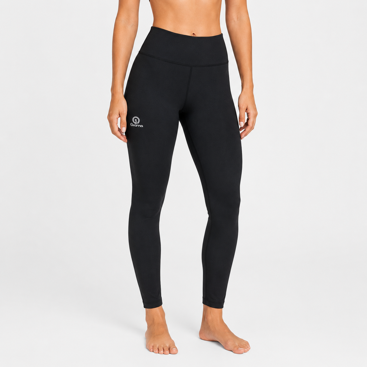 Paquete x2 Licras Essentials para Mujer