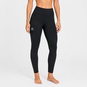 Paquete Leggins Essentials para Mujer (2 Leggins)