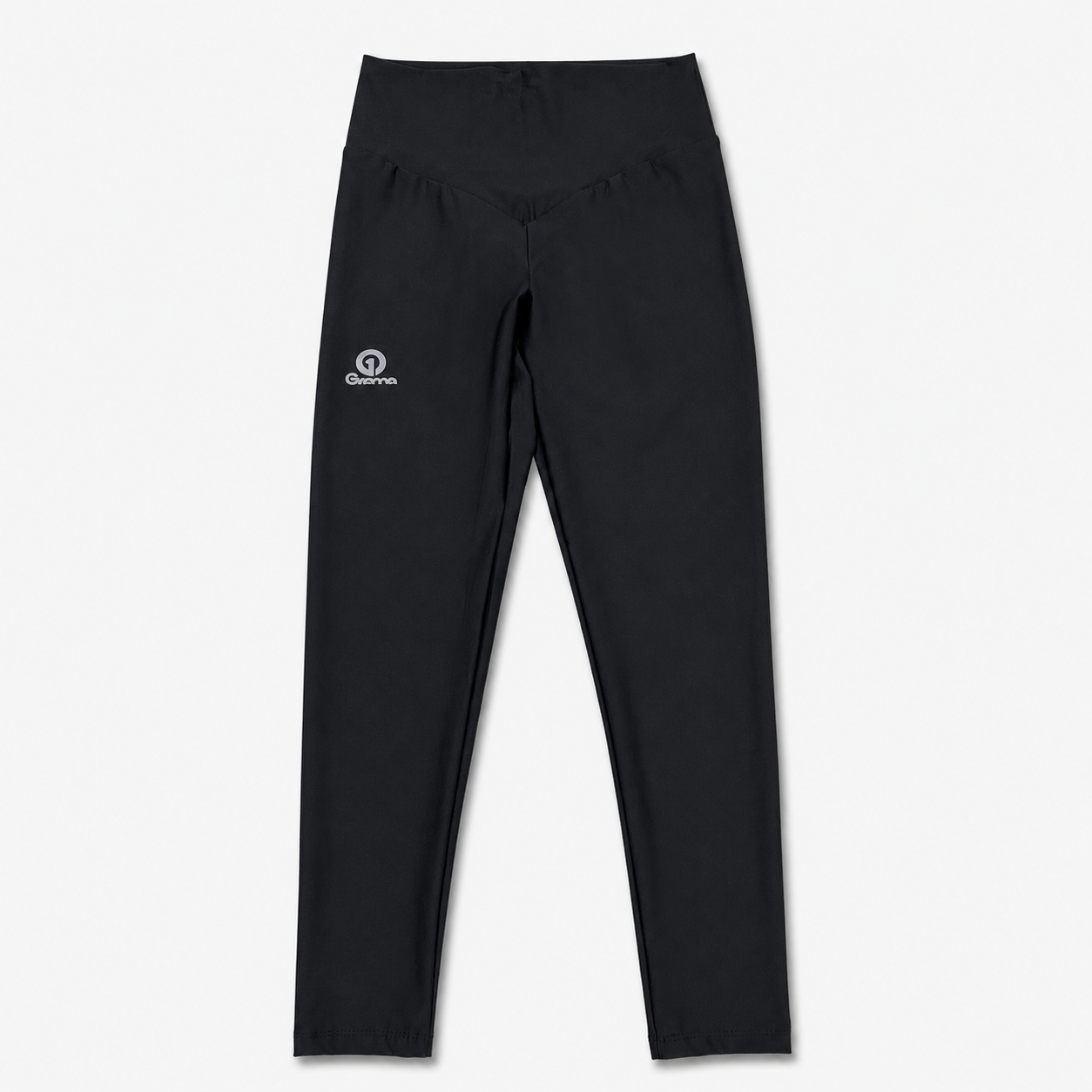 Leggins Ridak para Mujer