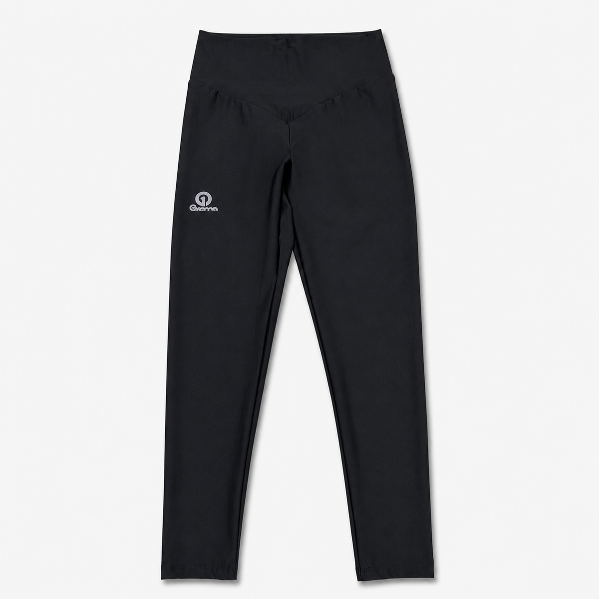 Leggins Ridak para Mujer