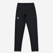 Leggins Ridak para Mujer