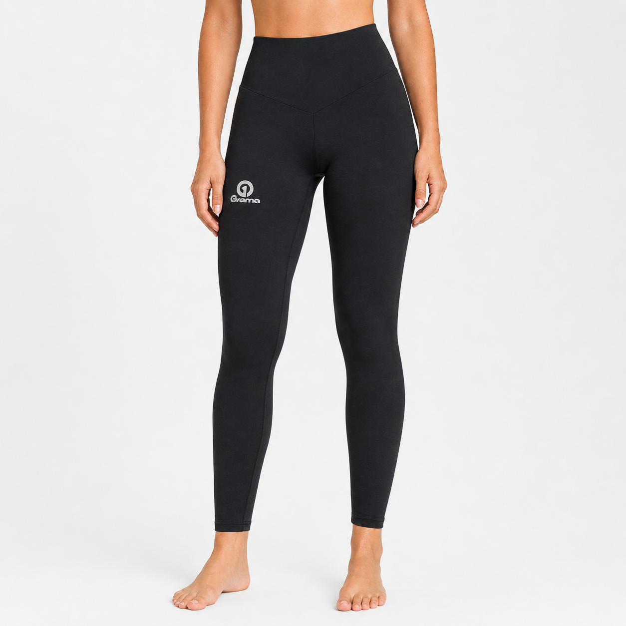 Leggins Ridak para Mujer