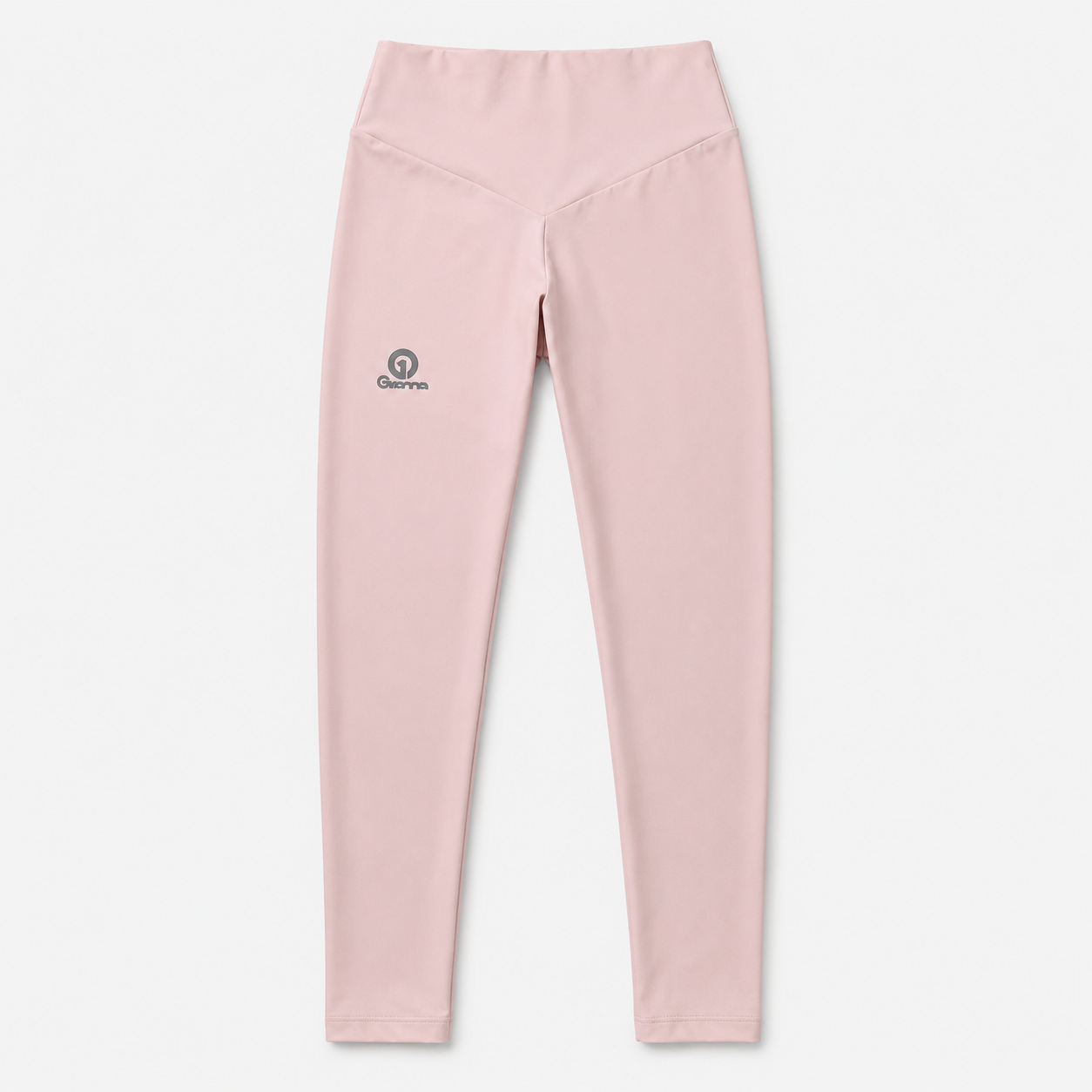 Leggins Ridak para Mujer
