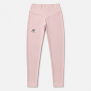 Leggins Ridak para Mujer