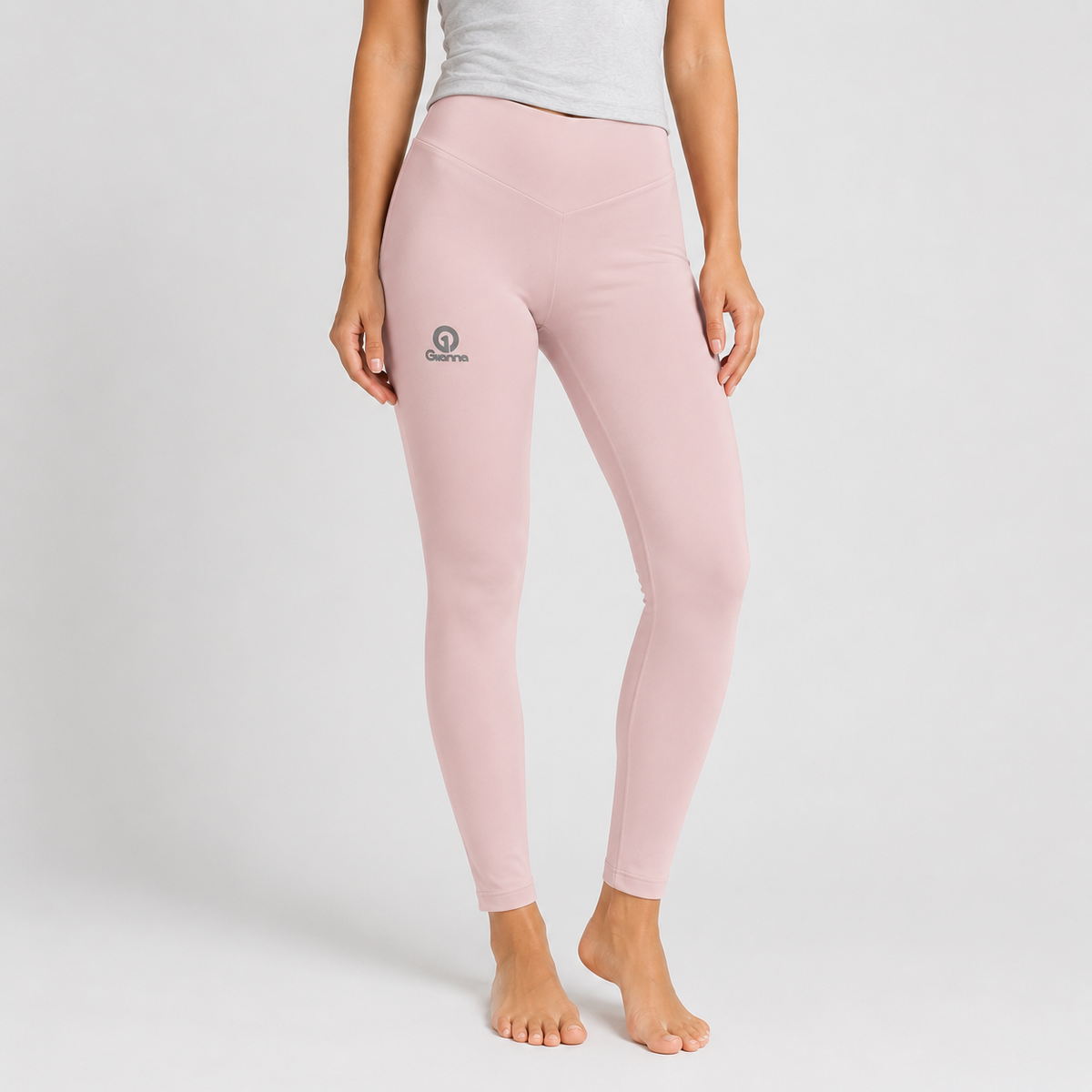 Leggins Ridak para Mujer