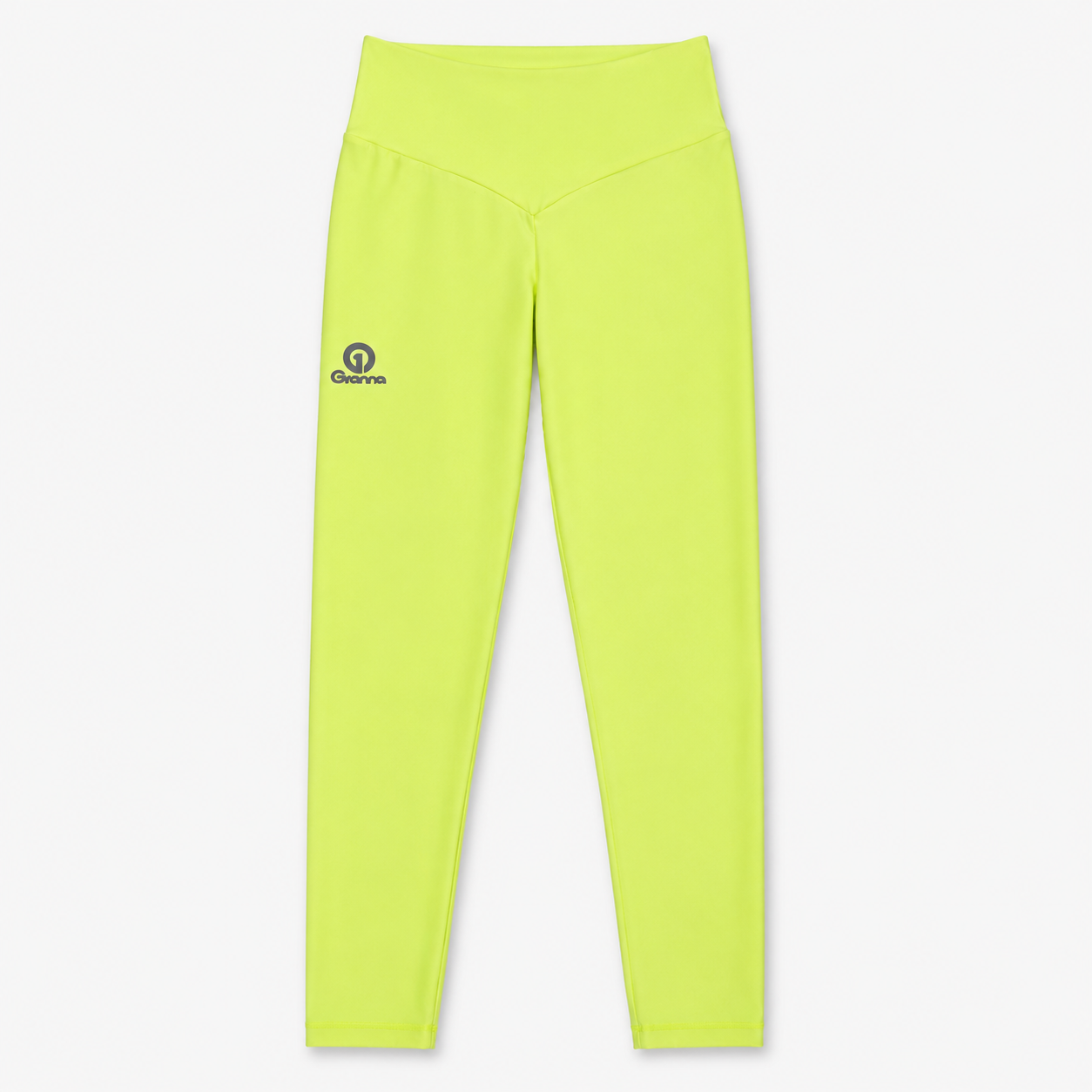 Leggins Ridak para Mujer