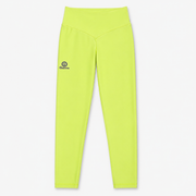 Leggins Ridak para Mujer