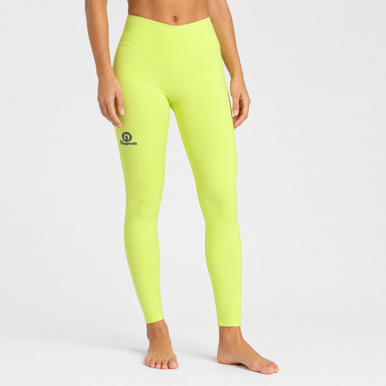Leggins Ridak para Mujer