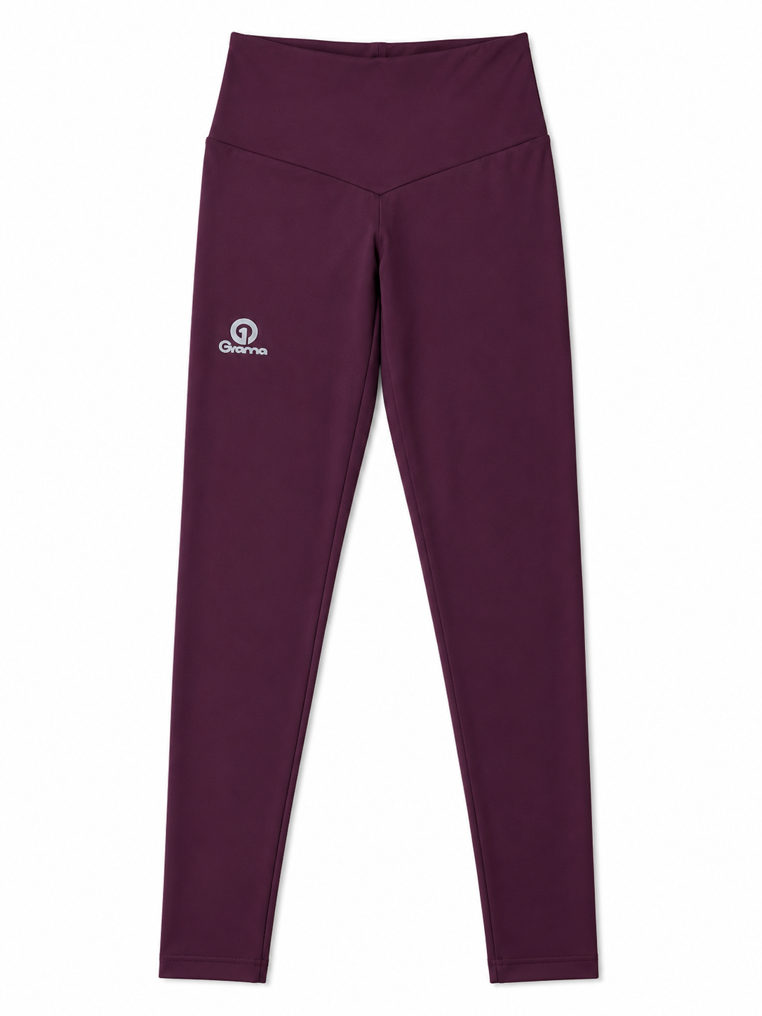 Leggins Ridak para Mujer