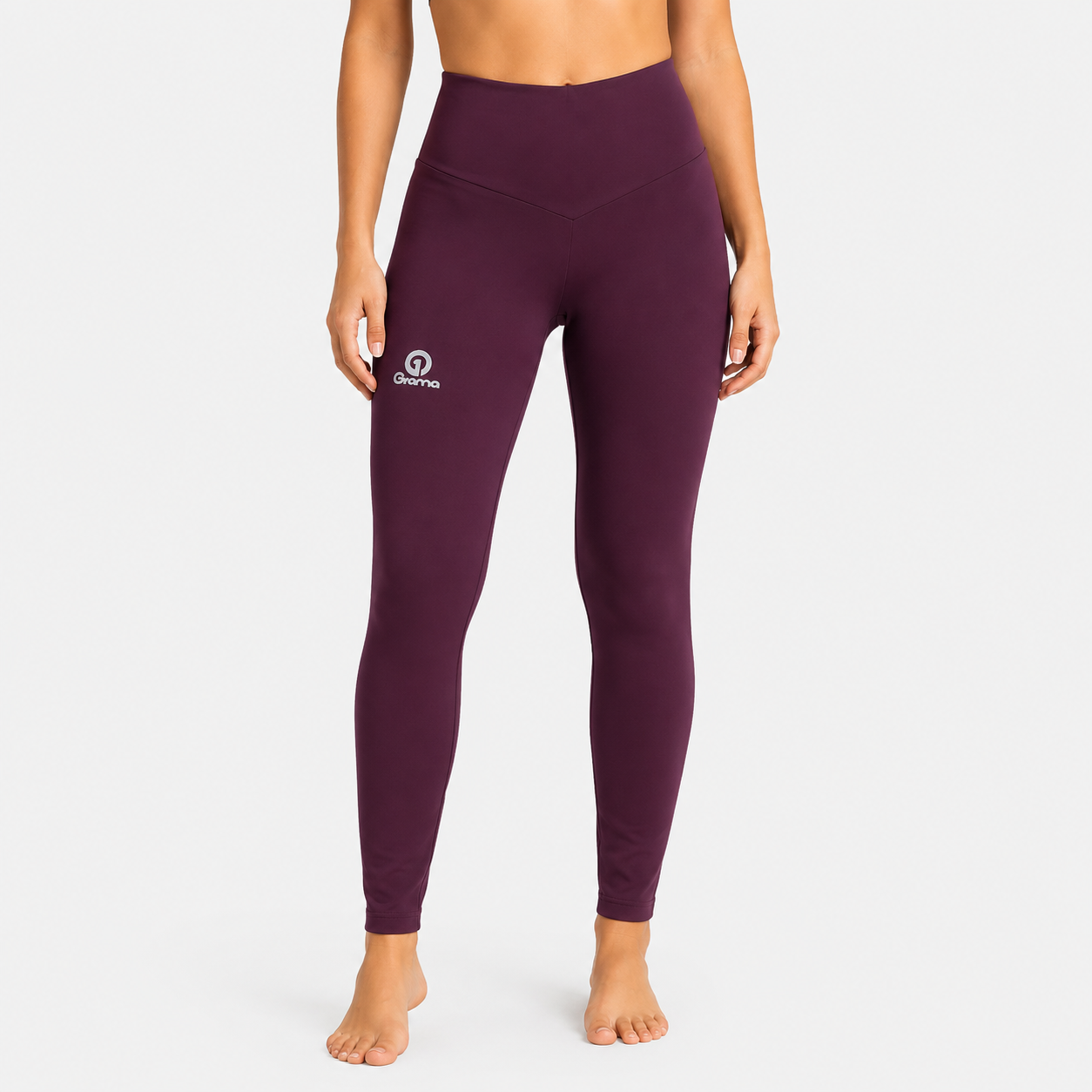 Leggins Ridak para Mujer