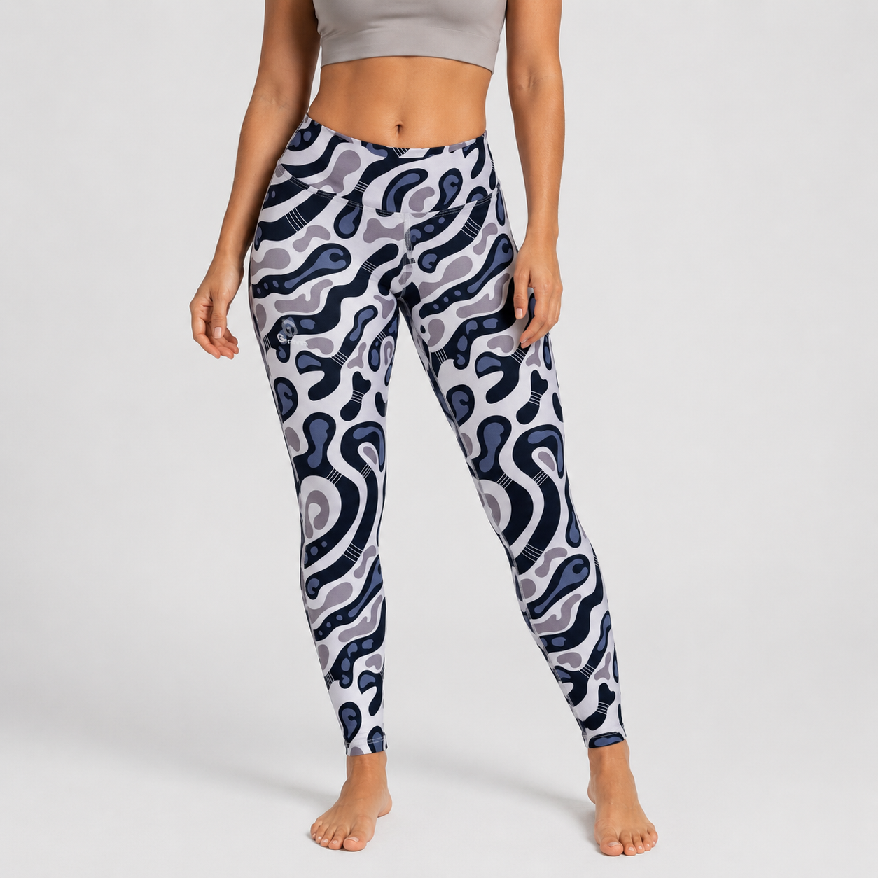 leggins-subli-26
