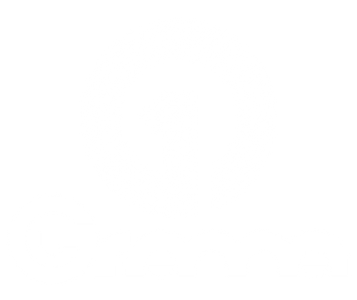 Grama