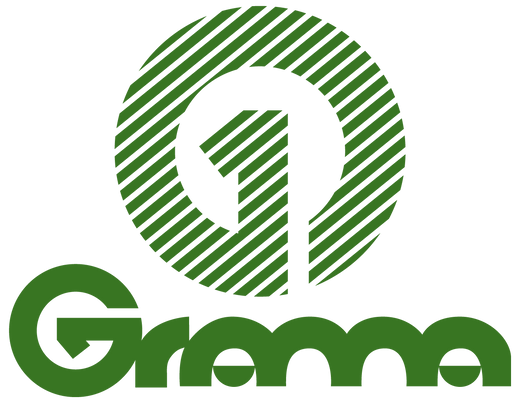 Grama