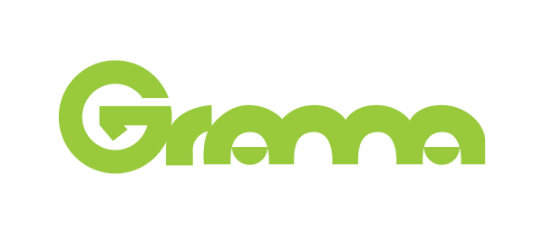 Grama