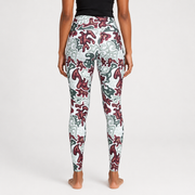 Legging Sublimado 26