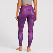 Legging Sublimado 26
