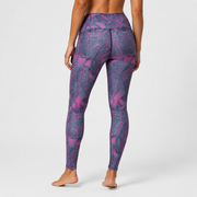 Legging Sublimado 26